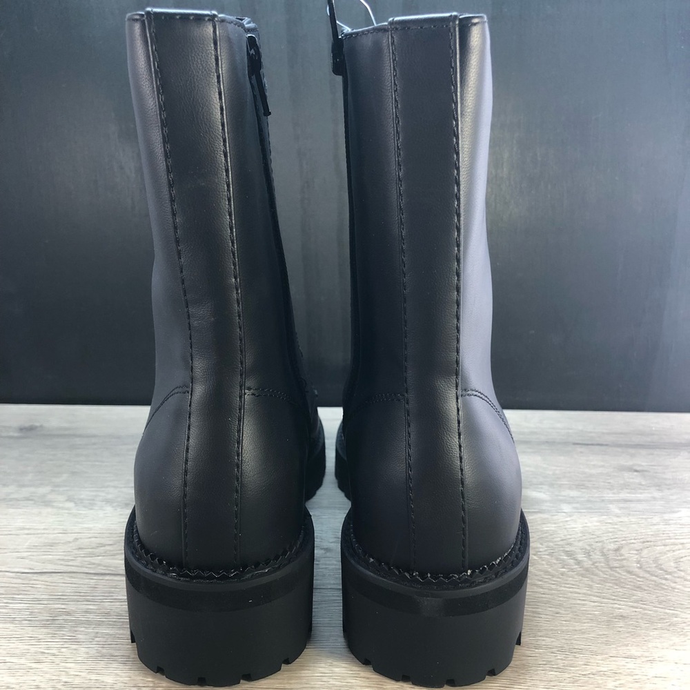 a new day Saylor Boots - Picture 9 of 14